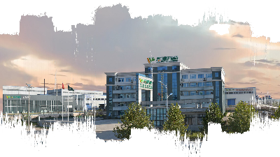 華豫萬通再次獲得燕麥殼微粉碎訂單，贏得客戶信賴