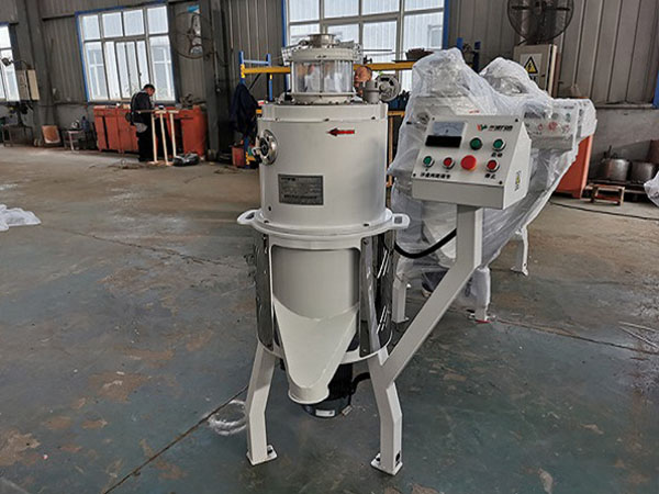 專用蠶豆脫殼機實拍圖片