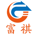 魯山縣華豫萬通工程技術有限公司